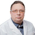 Адмайкин Георгий Перфирьевич - онколог, хирург, проктолог г.Екатеринбург