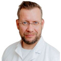Самохвалов Дмитрий Петрович - стоматолог-хирург, челюстно-лицевой хирург г.Екатеринбург
