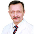 Курапов Александр Лукич - маммолог г.Екатеринбург