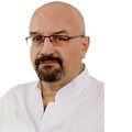 Николаев Константин Эдуардович - анестезиолог г.Екатеринбург