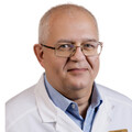 Антонов Сергей Михайлович - узи-специалист г.Екатеринбург