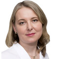 Турунцева Мария Алексеевна - психотерапевт, психиатр г.Екатеринбург