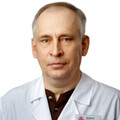 Яковлев Сергей Николаевич - узи-специалист г.Екатеринбург