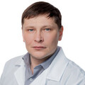 Андреев Алексей Юрьевич - венеролог г.Екатеринбург