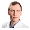 Попугайло Александр Михайлович - ортопед, хирург, травматолог г.Екатеринбург