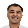 Муксимов Вали Насибович - хирург г.Екатеринбург