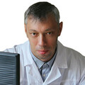 Ключников Михаил Юрьевич - ортопед, реабилитолог, травматолог г.Екатеринбург