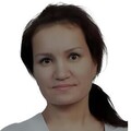 Ямалтдинова Елена Рафиловна - гинеколог г.Екатеринбург