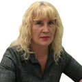 Егорова Ирина Петровна - гинеколог г.Екатеринбург