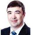 Бессонов Евгений Валерьевич - массажист г.Екатеринбург