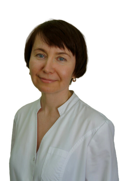 Эпилептолог екатеринбург детский. Казурина Марина Константиновна. Агафонова врач. Новоалександровск врач Агафонова. Беркутова Марина Константиновна.