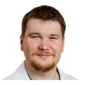 Богданов Алексей Владимирович - проктолог, колопроктолог г.Екатеринбург