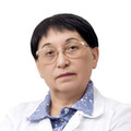 Хасанова Галина Николаевна - узи-специалист г.Екатеринбург