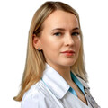 Мельникова Наталья Владимировна - акушер г.Екатеринбург