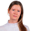 Гурьева Марина Викторовна - окулист (офтальмолог) г.Екатеринбург