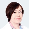 Харчева Ирина Геннадьевна - психотерапевт г.Екатеринбург
