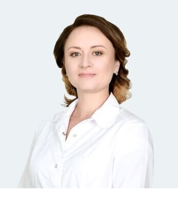 Ирина томилова руки вверх фото