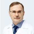 Ожегов Анатолий Михайлович - гематолог, инфекционист, педиатр г.Екатеринбург