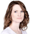 Авилова Наталья Геннадьевна - психотерапевт г.Екатеринбург
