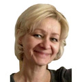 Яковлева Ульяна Юрьевна - фтизиатр г.Екатеринбург