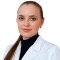 Распутина Любовь Геннадьевна - лор (отоларинголог) г.Екатеринбург