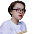 Сибгатова Айсылу Тагировна - хирург г.Екатеринбург