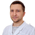 Старков Виталий Александрович - уролог г.Екатеринбург